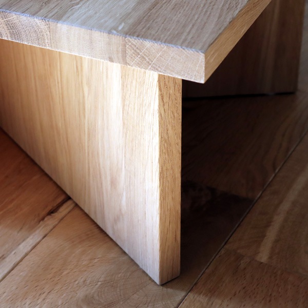 ڤ󤻡Ferm Living (եӥ) Oblique(֥꡼) /֥å ̲/ƥꥢ/ŹʡڥХåڡоݡ