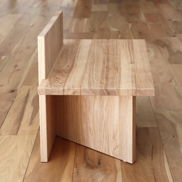 ڤ󤻡Ferm Living (եӥ) Oblique(֥꡼) /֥å ̲/ƥꥢ/ŹʡڥХåڡоݡ