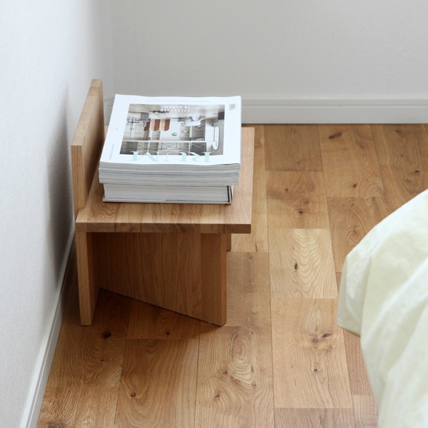 ڤ󤻡Ferm Living (եӥ) Oblique(֥꡼) /֥å ̲/ƥꥢ/ŹʡڥХåڡоݡ