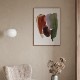 ڥڡоݡۡڤ󤻡Paper Collective (ڡѡ쥯ƥ) ݥ 5070 Blemish 01 ̲/ƥꥢ/Ź ̵