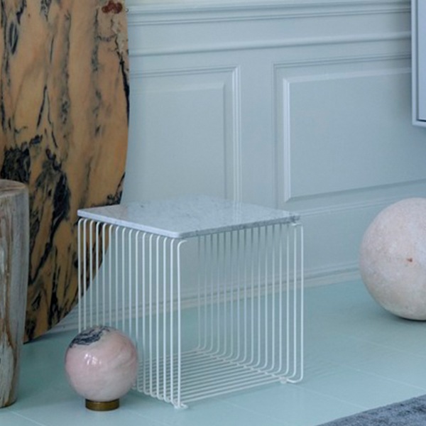 �ڤ����󤻡�Montana (��󥿥�) Panton Wire (�ѥ�ȥ� �磻�䡼) �ȥåץѥͥ� (ŷ��) ���󥰥� �ۥ磻�ȥޡ��֥�/�֥�å��ޡ��֥� �̲�/����ƥꥢ/��Ǽ/��å����緿������