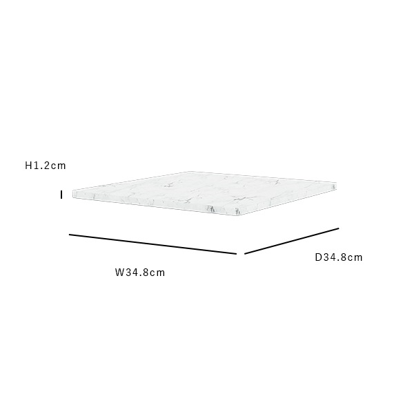 �ڤ����󤻡�Montana (��󥿥�) Panton Wire (�ѥ�ȥ� �磻�䡼) �ȥåץѥͥ� (ŷ��) ���󥰥� �ۥ磻�ȥޡ��֥�/�֥�å��ޡ��֥� �̲�/����ƥꥢ/��Ǽ/��å����緿������