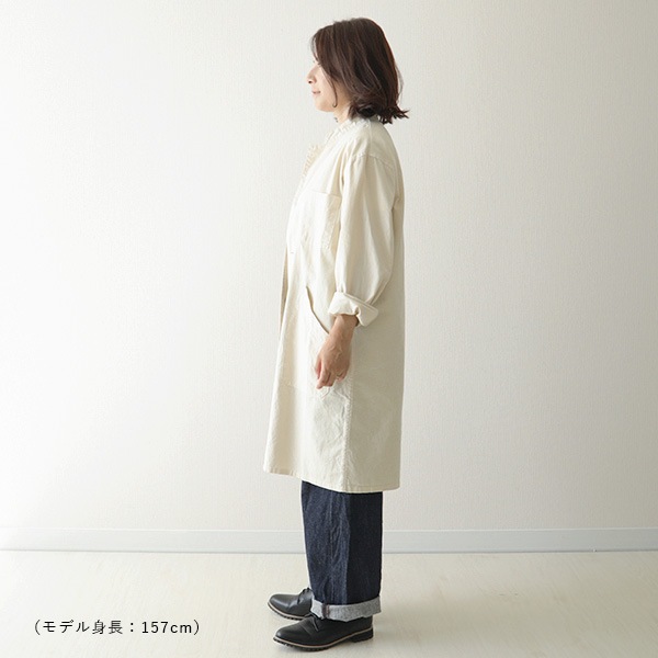 SUNNY LOCATION (ˡ) ȥꥨ ֥å//١/ǥ 㥱å