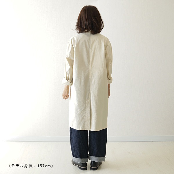 SUNNY LOCATION (ˡ) ȥꥨ ֥å//١/ǥ 㥱å