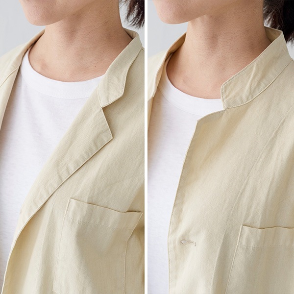 SUNNY LOCATION (ˡ) ȥꥨ ֥å//١/ǥ 㥱å