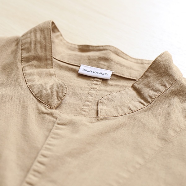 SUNNY LOCATION (ˡ) ȥꥨ ֥å//١/ǥ 㥱å