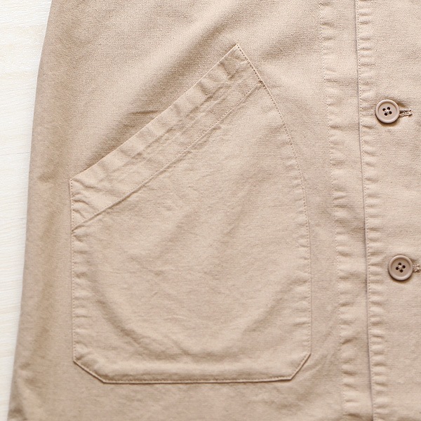 SUNNY LOCATION (ˡ) ȥꥨ ֥å//١/ǥ 㥱å