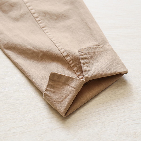 SUNNY LOCATION (ˡ) ȥꥨ ֥å//١/ǥ 㥱å