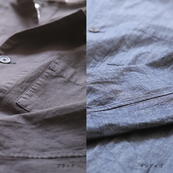 SUNNY LOCATION (ˡ) ȥꥨ ֥å//١/ǥ 㥱å