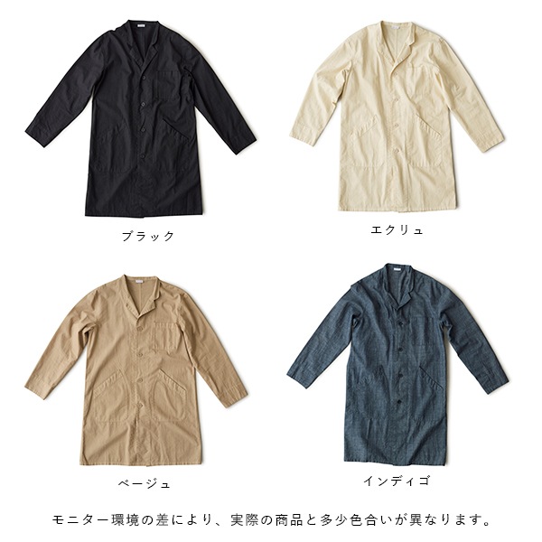 SUNNY LOCATION (ˡ) ȥꥨ ֥å//١/ǥ 㥱å