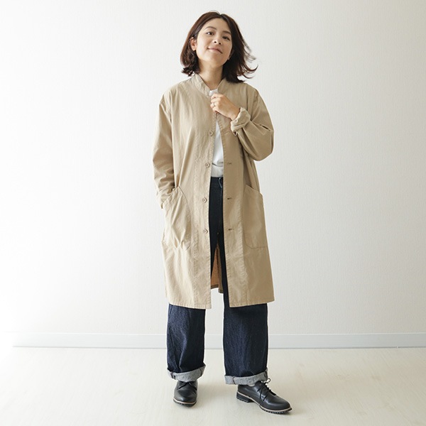 SUNNY LOCATION (ˡ) ȥꥨ ֥å//١/ǥ 㥱å