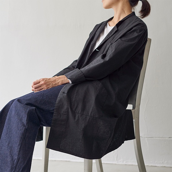 SUNNY LOCATION (ˡ) ȥꥨ ֥å//١/ǥ 㥱å