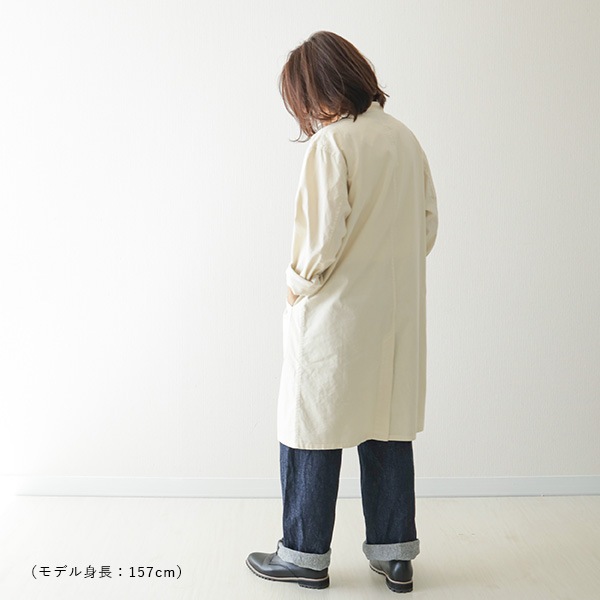 SUNNY LOCATION (ˡ) ȥꥨ ֥å//١/ǥ 㥱å