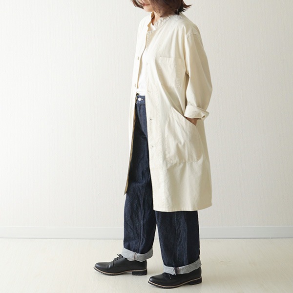 SUNNY LOCATION (ˡ) ȥꥨ ֥å//١/ǥ 㥱å