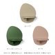 Ferm Living Pilu shelf �ԥ� ������� S �����ߥ� ����������ȥ��꡼�� ������ �̲� ����ƥꥢ �ǥ����� �ɳݤ� �ե������ӥ� ������������Ź�ʡڤ����󤻡�