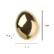 �ڤ����󤻡�Ferm Living (�ե������ӥ�) Lemon Hook (���� �եå�) �֥�å���ɥ��ƥ�쥹/���ƥ�쥹�������� �̲�/����ƥꥢ/��ե�����/������������Ź��