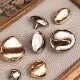 �ڤ����󤻡�Ferm Living (�ե������ӥ�) Lemon Hook (���� �եå�) �֥�å���ɥ��ƥ�쥹/���ƥ�쥹�������� �̲�/����ƥꥢ/��ե�����/������������Ź��