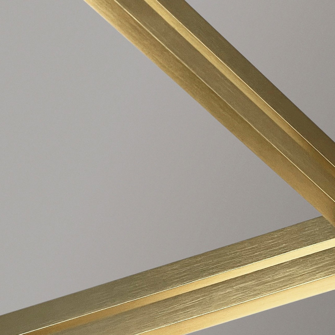 �ڤ����󤻡�LYFA (�꡼�ե�) MEMOIR ��⥢ �����ǥꥢ CHANDELIER V ���ݥ�����󥰻��� �֥饹 ����/�̲�/����ƥꥢ ���緿������