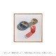 ڥڡоݡۡڤ󤻡Paper Collective (ڡѡ쥯ƥ) ݥ 3030 Aperitif ̲/ƥꥢ//Źʡڿǥ