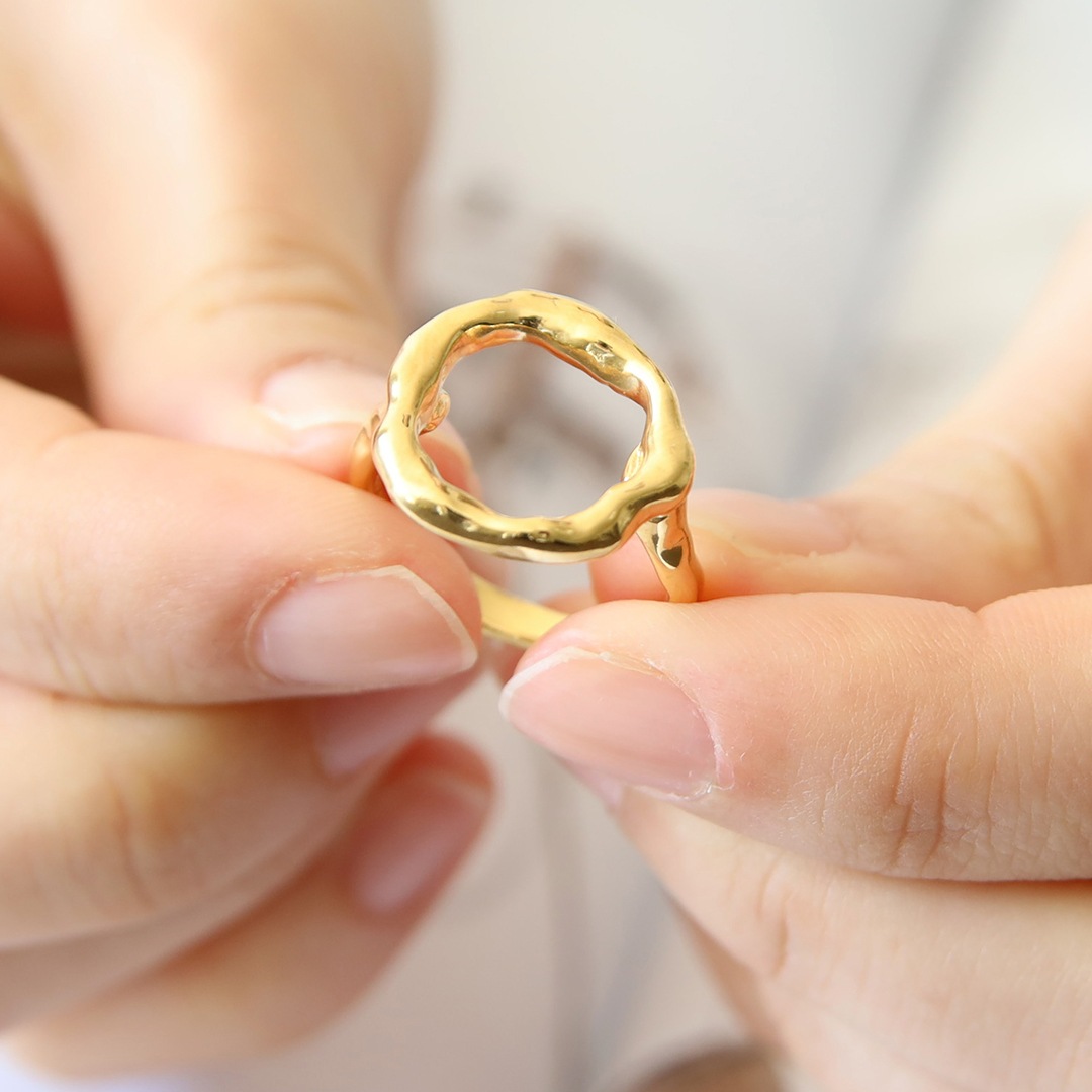 Enamel (���ʥ��) ��� �ߥꥢ�� ������� �̲�/������������Ź��