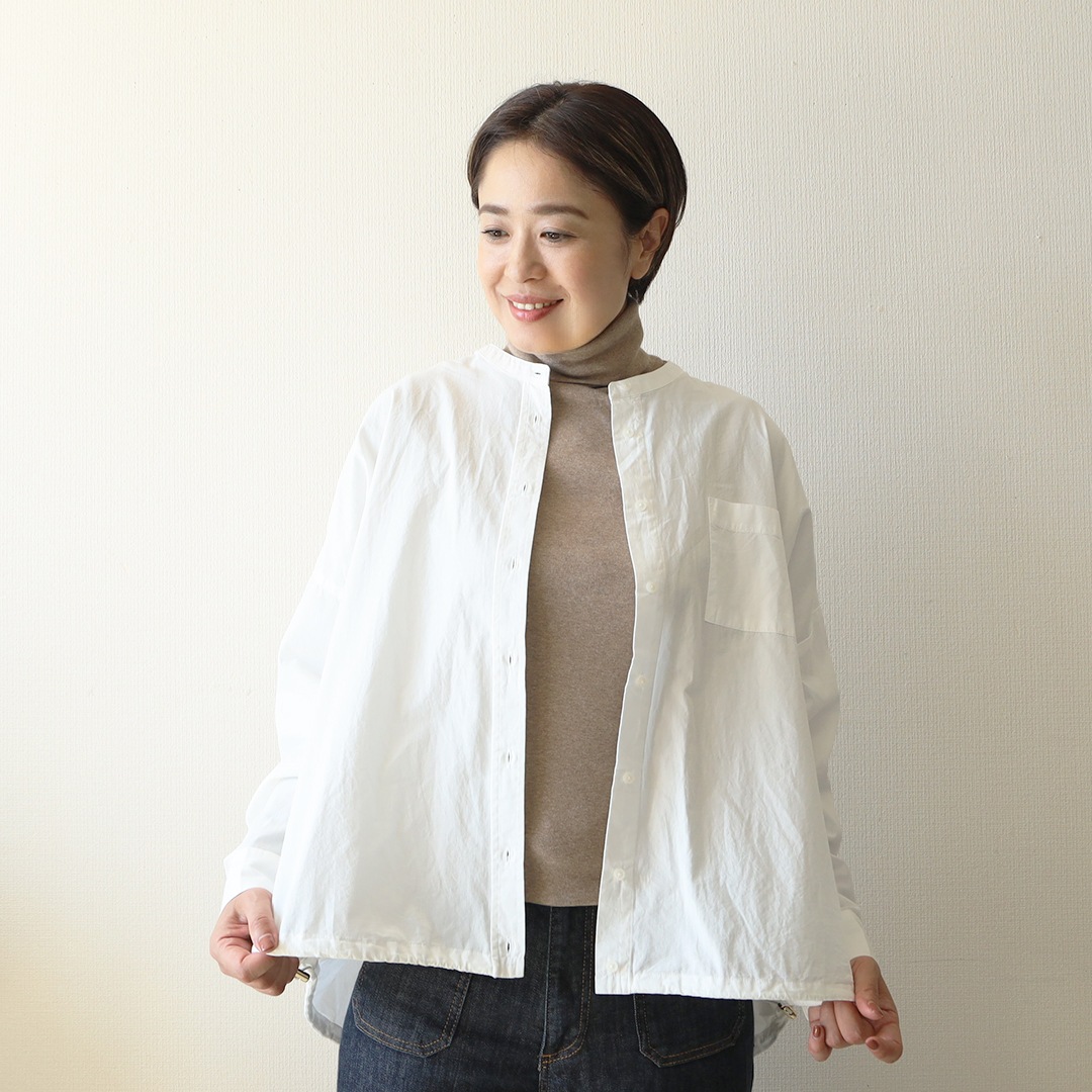 Sans Souci 34�� ��Ͳİ��� ���ʤ����3WAY����� �֥롼���ȥ饤�� �֥롼 ������ �����ܥ꡼�ߥͥ��ӡ� �ۥ磻�� ���㥳���� �֥�å����ȥ饤�� ���󥹡���