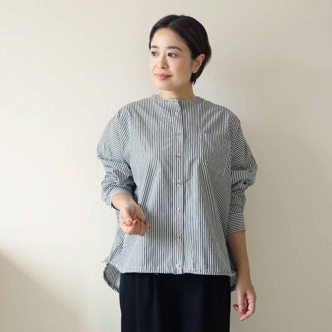 Sans Souci 34�� ��Ͳİ��� ���ʤ����3WAY����� �֥롼���ȥ饤�� �֥롼 ������ �����ܥ꡼�ߥͥ��ӡ� �ۥ磻�� ���㥳���� �֥�å����ȥ饤�� ���󥹡���