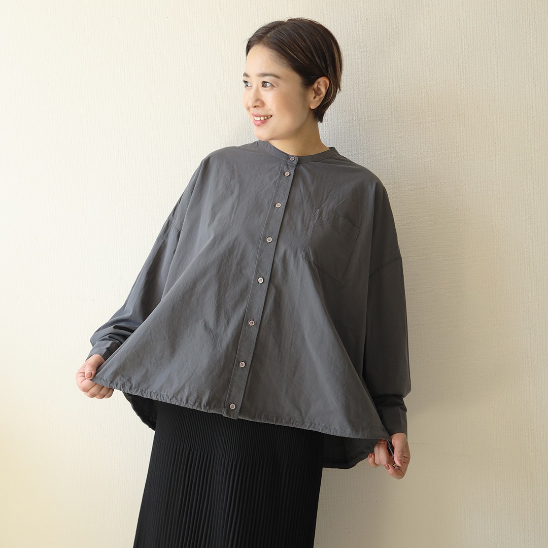 Sans Souci 34�� ��Ͳİ��� ���ʤ����3WAY����� �֥롼���ȥ饤�� �֥롼 ������ �����ܥ꡼�ߥͥ��ӡ� �ۥ磻�� ���㥳���� �֥�å����ȥ饤�� ���󥹡���