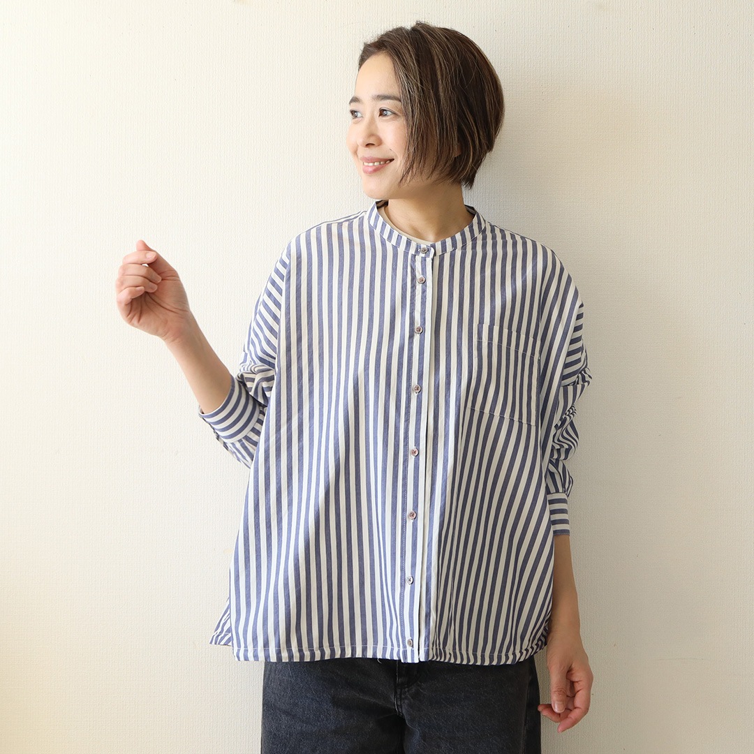 Sans Souci 34�� ��Ͳİ��� ���ʤ����3WAY����� �֥롼���ȥ饤�� �֥롼 ������ �����ܥ꡼�ߥͥ��ӡ� �ۥ磻�� ���㥳���� �֥�å����ȥ饤�� ���󥹡���