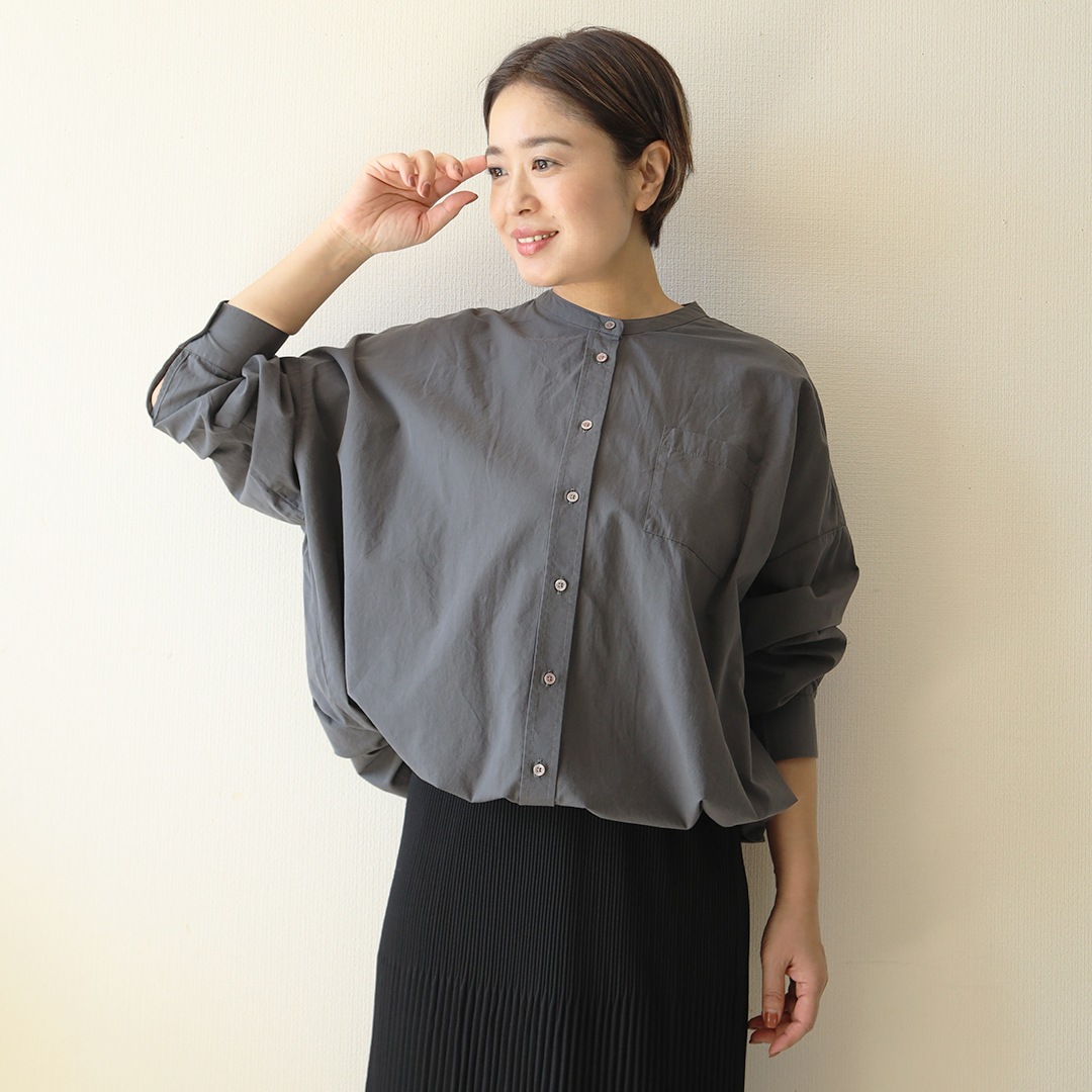 Sans Souci 34�� ��Ͳİ��� ���ʤ����3WAY����� �֥롼���ȥ饤�� �֥롼 ������ �����ܥ꡼�ߥͥ��ӡ� �ۥ磻�� ���㥳���� �֥�å����ȥ饤�� ���󥹡���
