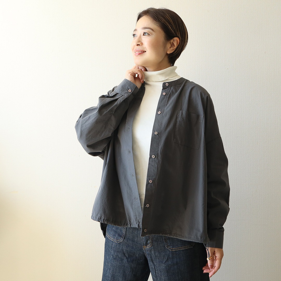 Sans Souci 34�� ��Ͳİ��� ���ʤ����3WAY����� �֥롼���ȥ饤�� �֥롼 ������ �����ܥ꡼�ߥͥ��ӡ� �ۥ磻�� ���㥳���� �֥�å����ȥ饤�� ���󥹡���