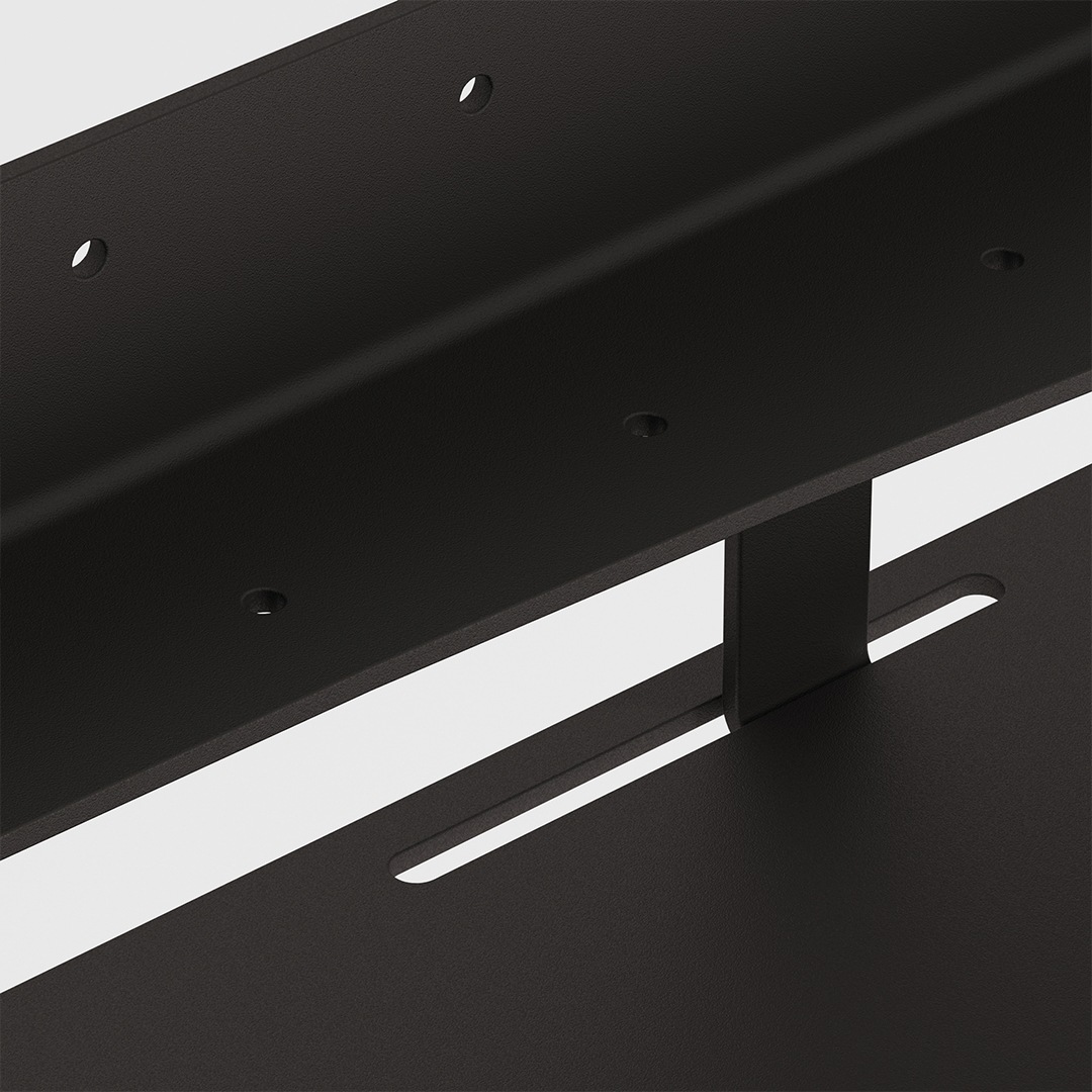 �ڤ����󤻡�JALG (��륰) Shelving Plate�ʥ�����ӥ󥰥ץ졼�ȡ� �᥿����緿������