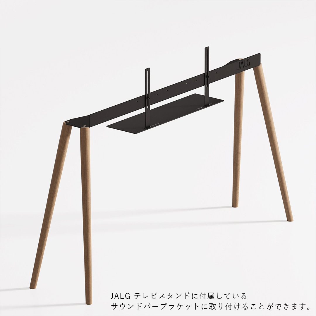 �ڤ����󤻡�JALG (��륰) Shelving Plate�ʥ�����ӥ󥰥ץ졼�ȡ� �᥿����緿������