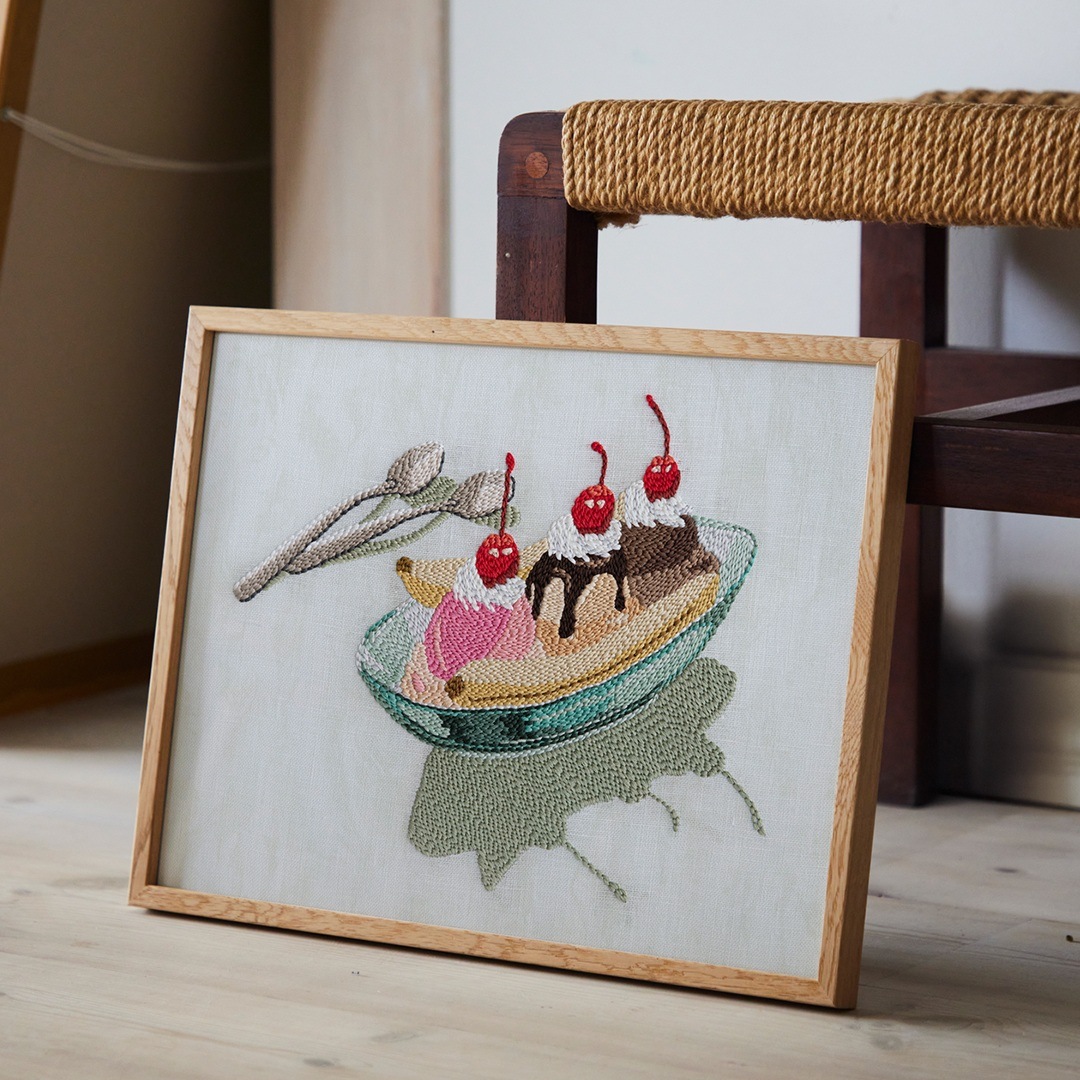 �ڥ����ڡ����оݡۡڤ����󤻡�Paper Collective (�ڡ��ѡ����쥯�ƥ���) �ݥ����� ��30��40�� Sundae Best �̲�/����ƥꥢ/������/������������Ź�ʡڿ��ǥ������