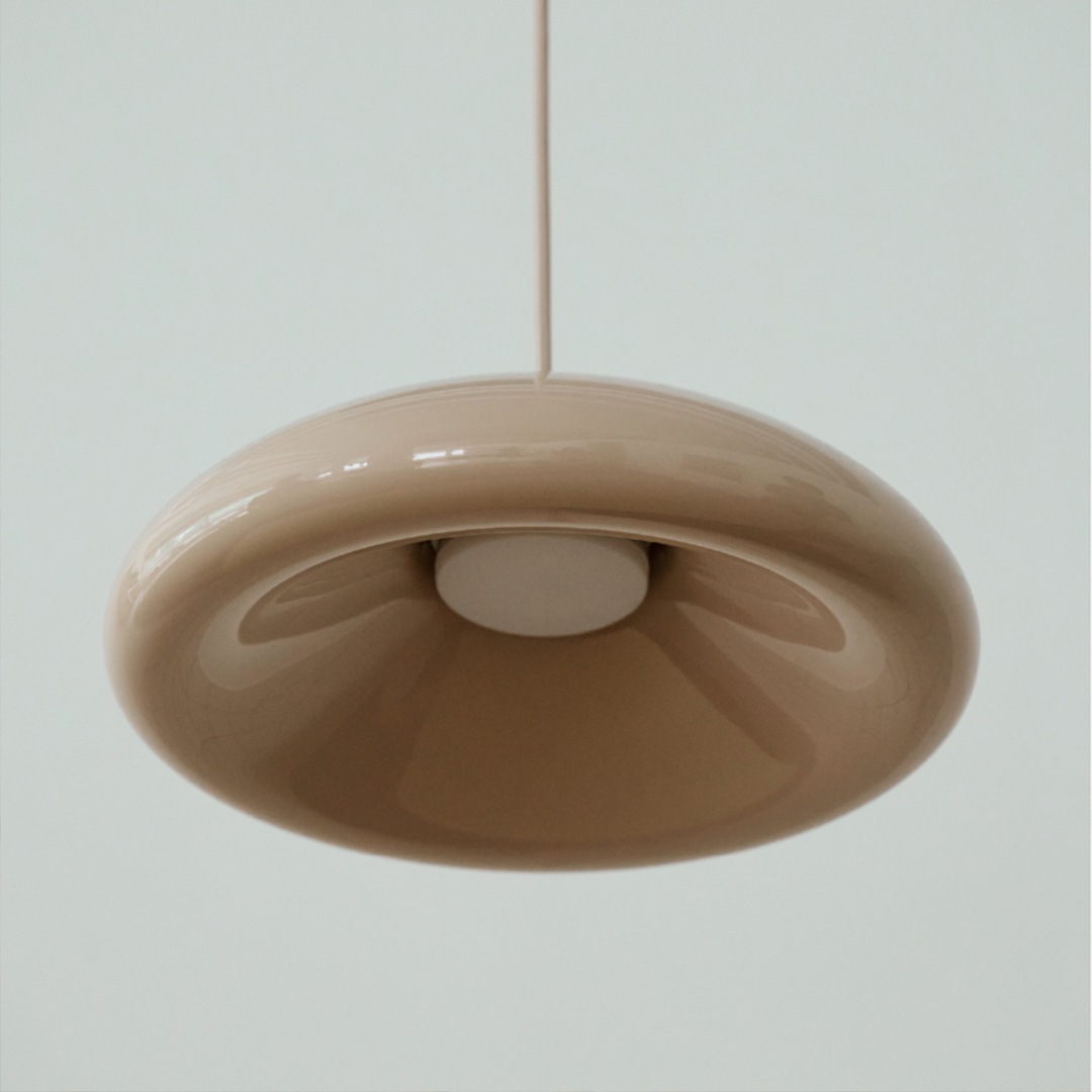 ILKW. BELLY 30 PENDANT �٥꡼ 30 �ڥ����� �ۥ磻�� ����� �ƥ饳�å� �ڹ� ����ƥꥢ ���� �������륱�����֥�塼 �ڤ����󤻡ۡ��緿������