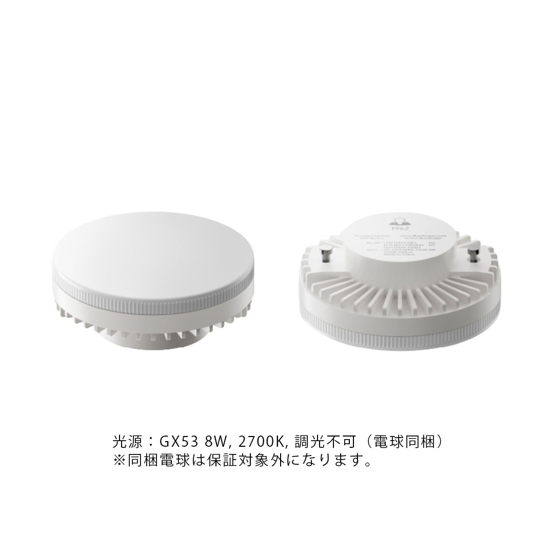 ILKW. BELLY 30 PENDANT �٥꡼ 30 �ڥ����� �ۥ磻�� ����� �ƥ饳�å� �ڹ� ����ƥꥢ ���� �������륱�����֥�塼 �ڤ����󤻡ۡ��緿������