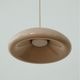 ILKW. BELLY 30 PENDANT �٥꡼ 30 �ڥ����� �ۥ磻�� ����� �ƥ饳�å� �ڹ� ����ƥꥢ ���� �������륱�����֥�塼 �ڤ����󤻡ۡ��緿������