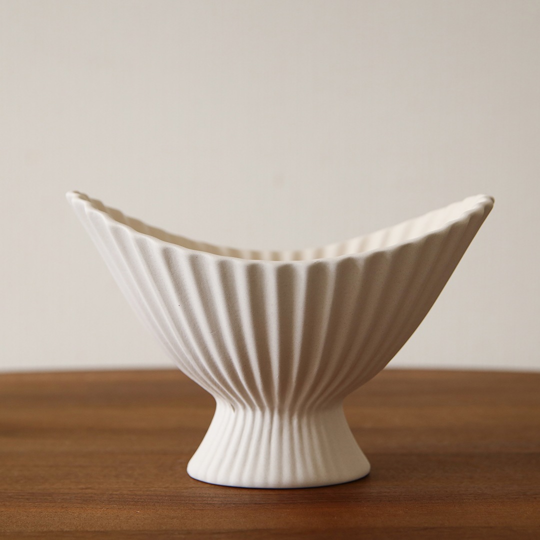 �ڤ櫓���ꡦ50%OFF��Ferm Living Fountain �ե�����ƥ� S ���եۥ磻�� �̲� ����ƥꥢ ���� ���֥��� �ե������ӥ� ������������Ź��