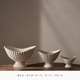 �ڤ櫓���ꡦ50%OFF��Ferm Living Fountain �ե�����ƥ� S ���եۥ磻�� �̲� ����ƥꥢ ���� ���֥��� �ե������ӥ� ������������Ź��
