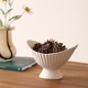 �ڤ櫓���ꡦ50%OFF��Ferm Living Fountain �ե�����ƥ� S ���եۥ磻�� �̲� ����ƥꥢ ���� ���֥��� �ե������ӥ� ������������Ź��