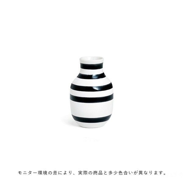 KAHLER (�����顼) ���ޥ��� �ե��١��� ���⡼�� �֥�å� ������������Ź��