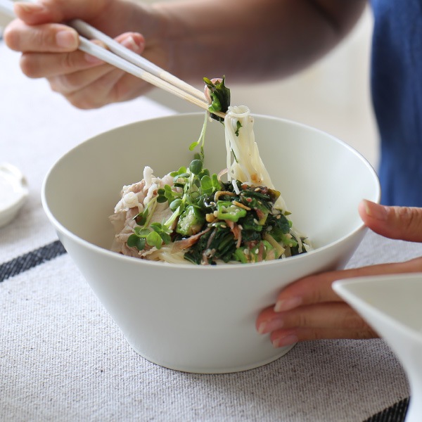 ����ƫ�� TOH/Re50 ��ȭ ���꡼�� ���ο���/����/��