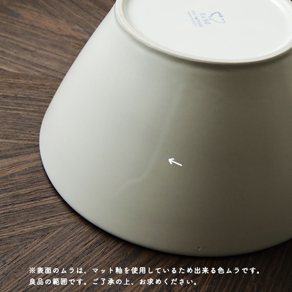 ����ƫ�� TOH/Re50 ��ȭ ���꡼�� ���ο���/����/��