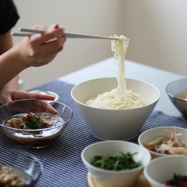 ����ƫ�� TOH/Re50 ��ȭ ���꡼�� ���ο���/����/��