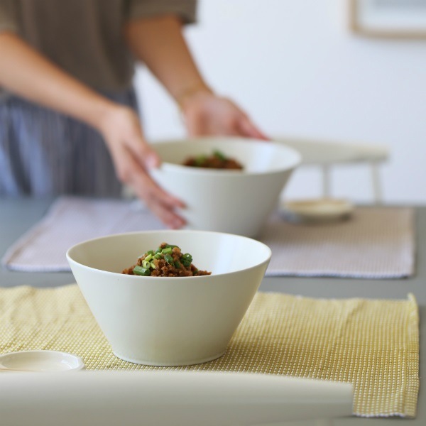 ����ƫ�� TOH/Re50 ��ȭ ���꡼�� ���ο���/����/��