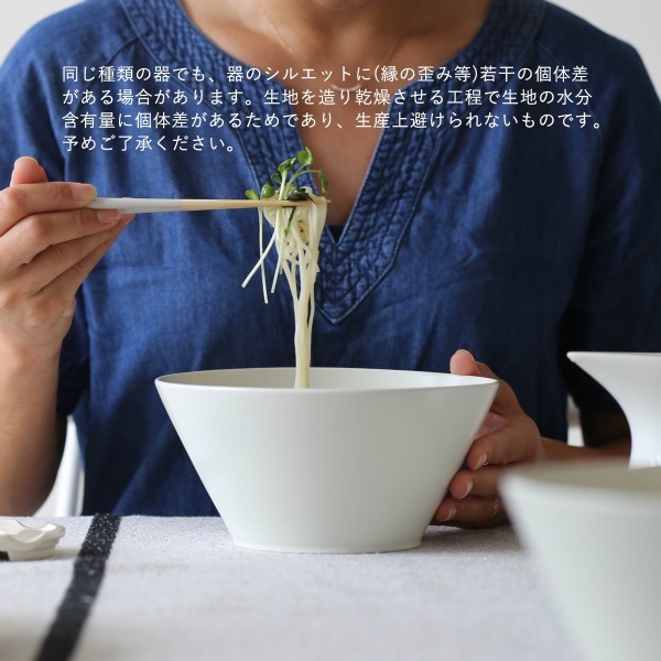 ����ƫ�� TOH/Re50 ��ȭ ���꡼�� ���ο���/����/��