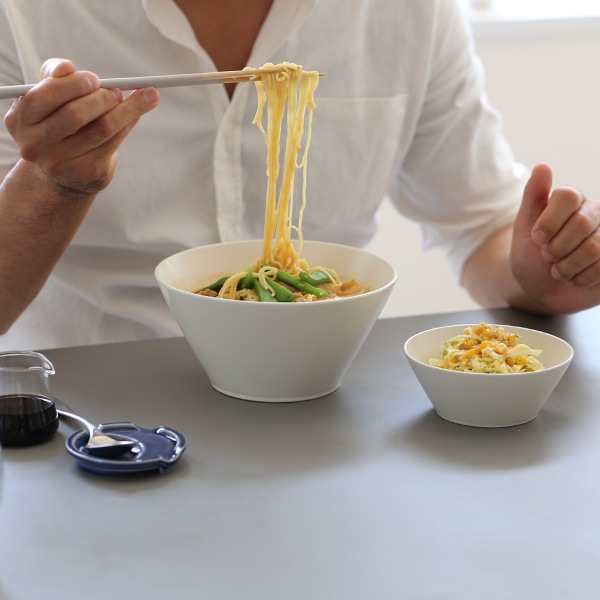 ����ƫ�� TOH/Re50 ��ȭ ���꡼�� ���ο���/����/��