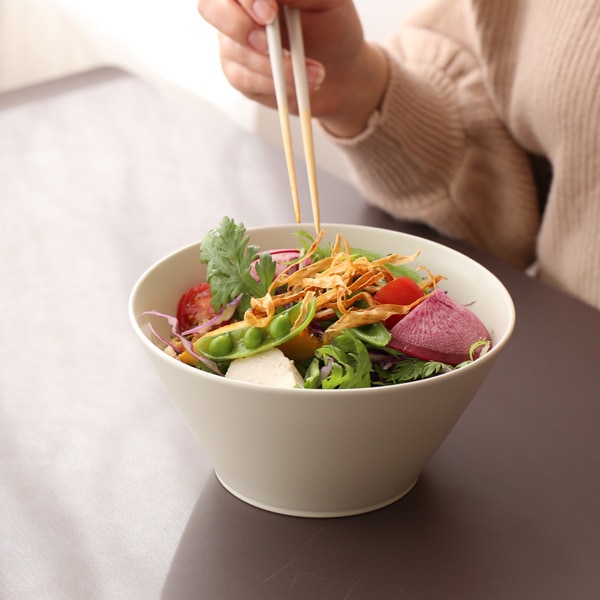 ����ƫ�� TOH/Re50 ��ȭ ���꡼�� ���ο���/����/��