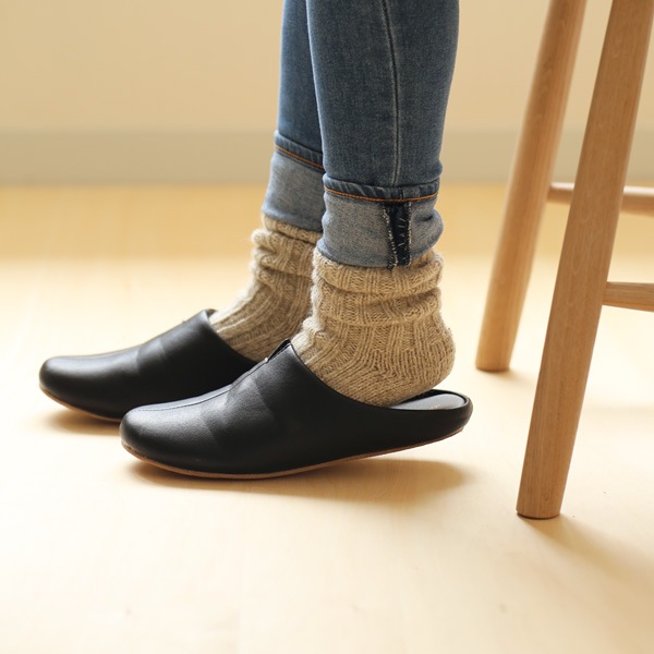 room's (�롼�ॺ) �롼�ॷ�塼�� M �֥�å� ����å�