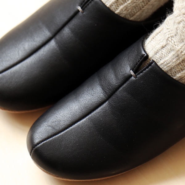 room's (�롼�ॺ) �롼�ॷ�塼�� M �֥�å� ����å�