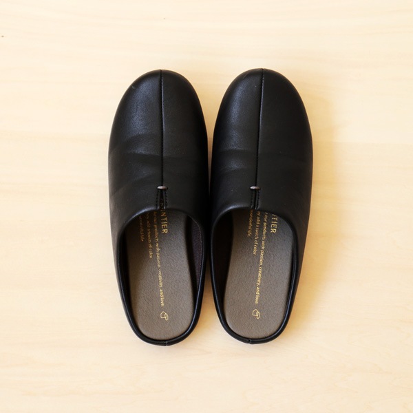 room's (�롼�ॺ) �롼�ॷ�塼�� M �֥�å� ����å�